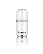 La Prairie White Caviar Illuminating Eye Serum