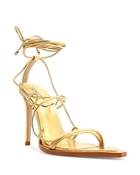 Schutz Women's Weila Ankle Tie High Heel Sandals