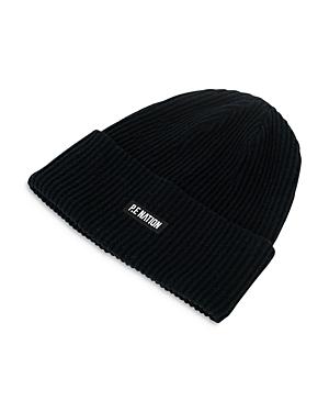 P.e Nation Courtside Beanie