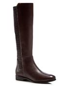 Cole Haan Rockland Tall Boots