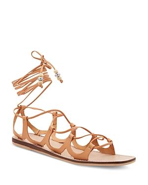 Splendid Women's Flavia Gladiator Sandals