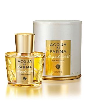 Acqua Di Parma Magnolia Nobile Eau De Parfum Spray, Special Edition