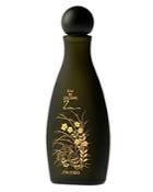 Shiseido Zen Eau De Cologne Large Pour Bottle
