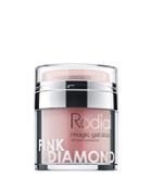 Rodial Pink Diamond Magic Gel Day