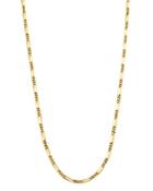 Bloomingdale's Chain Necklace In 14k Yellow Gold, 31 - 100% Exclusive