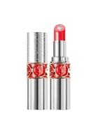 Yves Saint Laurent Rock 'n Shine Lipstick