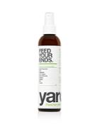 Yarok Feed Your Ends Leave-in Conditioner
