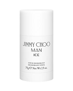 Jimmy Choo Man Ice Deodorant Stick
