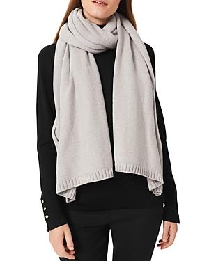 Hobbs London Briella Scarf