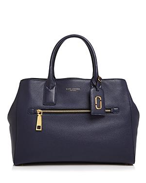Marc Jacobs Gotham City North South Tote