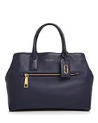 Marc Jacobs Gotham City North South Tote