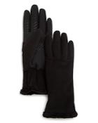 Ur Madison Tech Gloves
