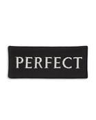 Perfect Moment Knit Wool Head Band - 100% Exclusive