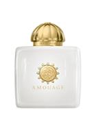 Amouage Honor Woman Eau De Parfum