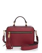 Milly Small Astor Satchel