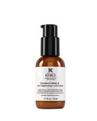 Kiehl's Since 1851 Precision Lifting & Pore-tightening Concentrate 1.7 Oz.