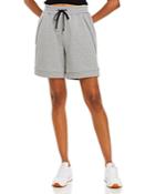3.1 Phillip Lim French Terry Shorts