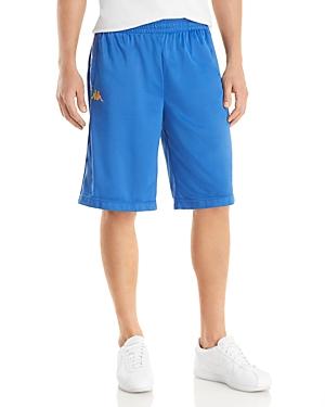 Kappa 222 Banda Laramie Shorts