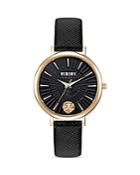 Versus Versace Mar Vista Watch, 34mm