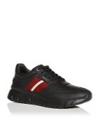 Bally Men's Blerry Low Top Sneakers