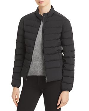 Moncler Kaitos Puffer Jacket