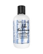 Bumble And Bumble Bb. Thickening Volume Conditioner 8.5 Oz.