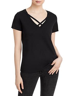N:philanthropy Slater Tee