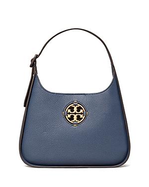 Tory Burch Miller Small Classic Shoulder Bag