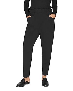 B New York Recycled Cozy Pant