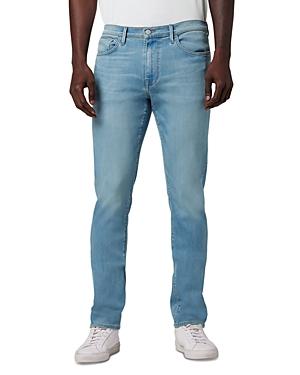 Joe's Jeans Slim Fit The Asher Jeans