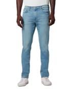 Joe's Jeans Slim Fit The Asher Jeans