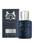 Parfums De Marly Layton Eau De Parfum 2.5 Oz.