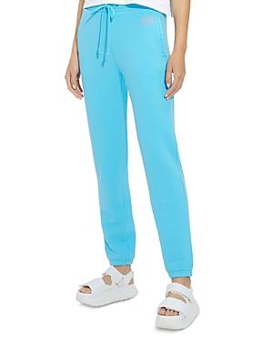 Ugg Daniella Sweatpants