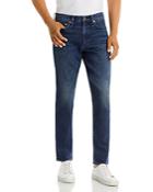 Rag & Bone Slim Fit 2 Authentic Stretch Jeans