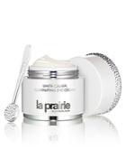 La Prairie White Caviar Illuminating Eye Cream