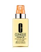 Clinique Id: Dramatically Different + Active Cartridge Concentrate For Fatigue