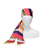 Eugenia Kim Gigi Headscarf