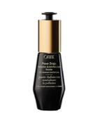 Oribe Signature Power Drops Hydration & Anti-pollution Booster