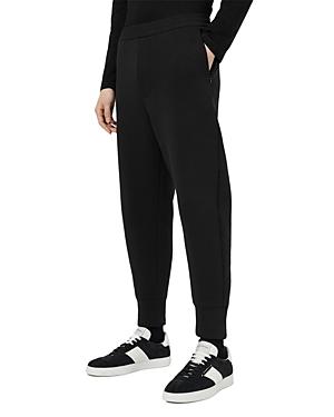 Emporio Armani Pantaloni Jogger Pants
