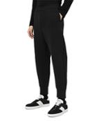 Emporio Armani Pantaloni Jogger Pants