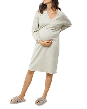 Ingrid & Isabel The Nest Dress