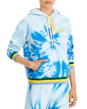 Warm Fun Warm Waves Hoodie