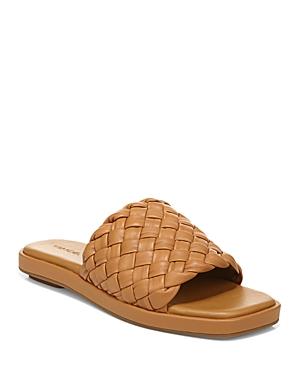 Vince Women's Rumi Woven Sandals