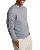 Reiss Monarch Cashmere Sweater