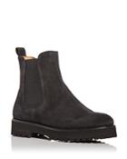 Andre Assous Women's Penny Chelsea Boots