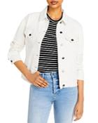 Rails The Mulholland Jean Jacket