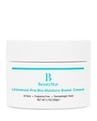 Beautystat Universal Pro-bio Moisture Boost Cream 1.7 Oz.
