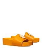 Tory Burch Women's Patos Slide Sandals