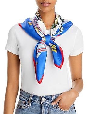 Echo Sustainable Essentials Ruana