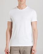 Ted Baker Balpond Crewneck Tee